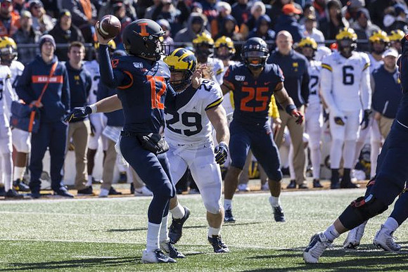 Jordan Glasgow (29)