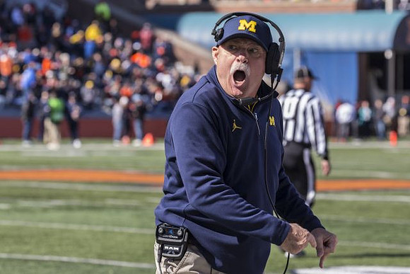 Don Brown