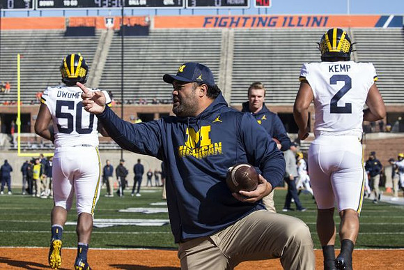 Michael Dwumfour (50), Carlo Kemp (2), and Shaun Nua