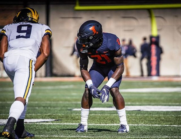 Donovan Peoples-Jones (9)