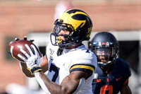 Tarik Black (7)