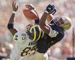 Marcus Knight (85)