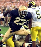 James Whitley (5)