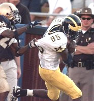 Marcus Knight (85)