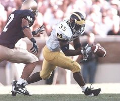 Ray Jackson (35)
