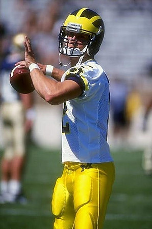 Scott Dreisbach (12)