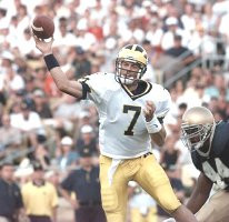 Drew Henson (7)