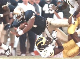 Marcus Ray (29)
