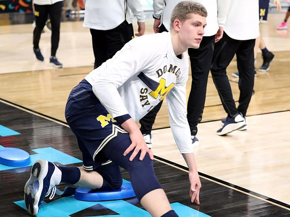 Moritz Wagner (13)