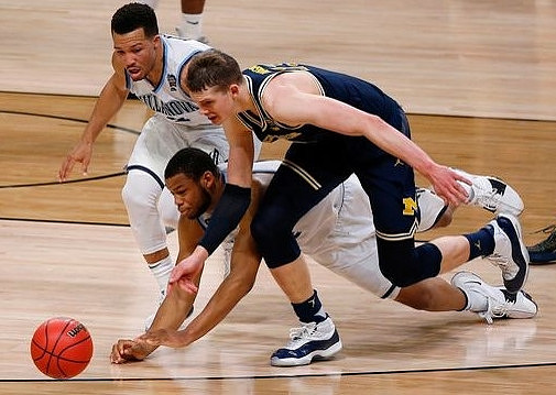 Moritz Wagner (13)