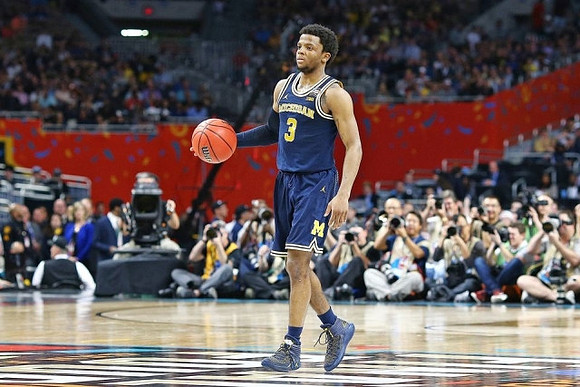 Zavier Simpson (3)