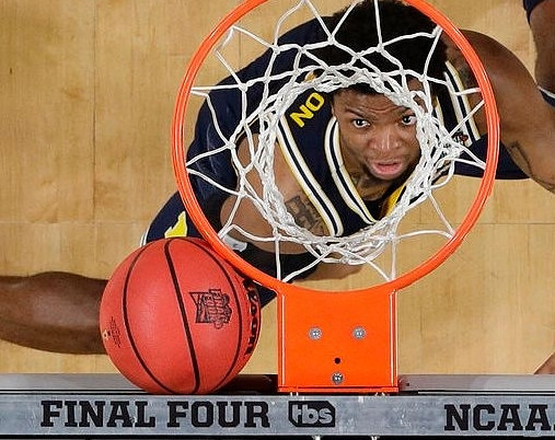 Zavier Simpson (3)