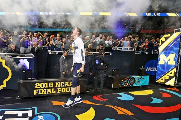 Moritz Wagner (13)