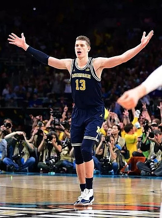 Moritz Wagner (13)