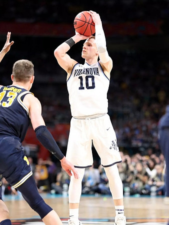 Moritz Wagner (13)