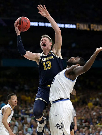 Moritz Wagner (13)
