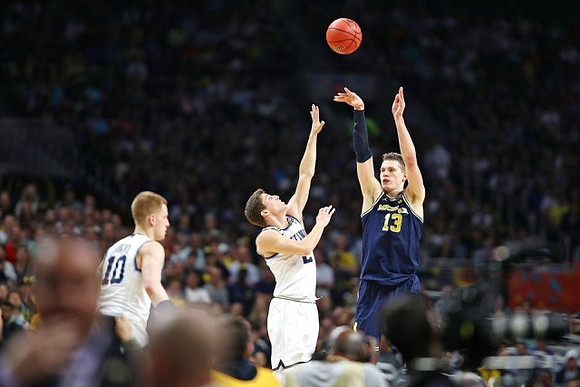 Moritz Wagner (13)