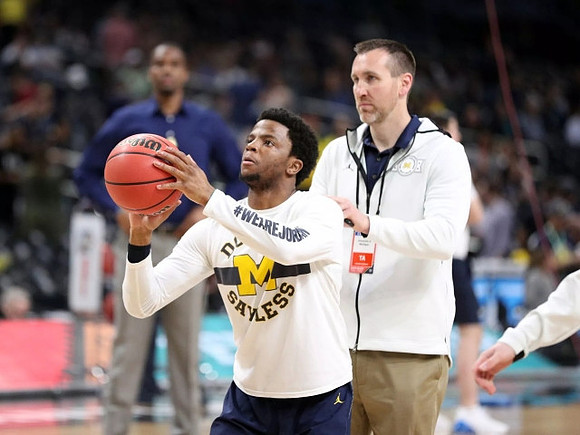 Zavier Simpson (3)