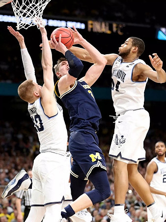 Moritz Wagner (13)