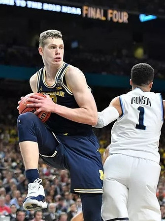 Moritz Wagner (13)