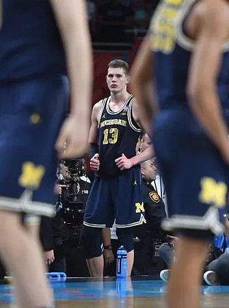Moritz Wagner (13)