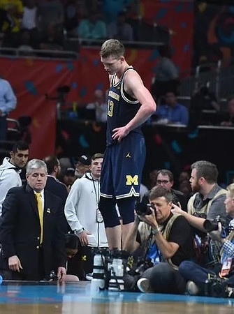 Moritz Wagner (13)