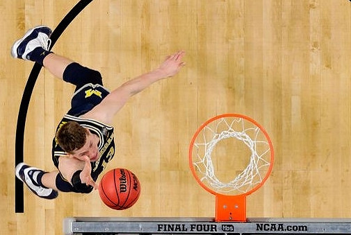 Moritz Wagner (13)