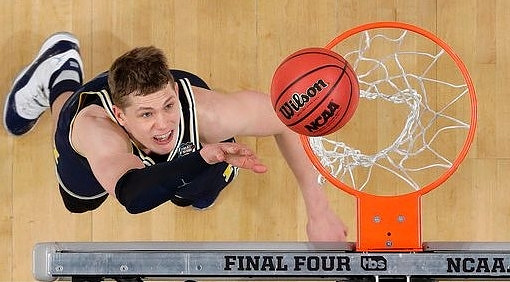 Moritz Wagner (13)