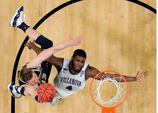 Moritz Wagner (13)