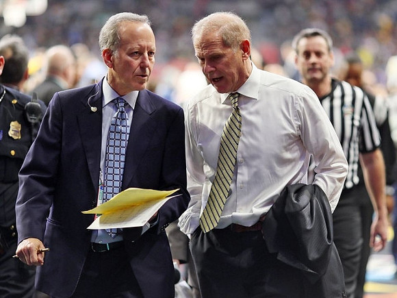 John Beilein