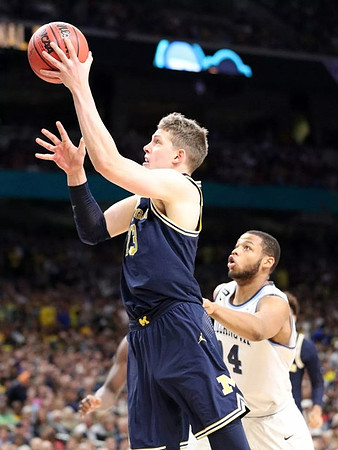 Moritz Wagner (13)