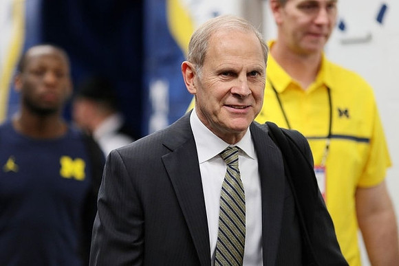 John Beilein