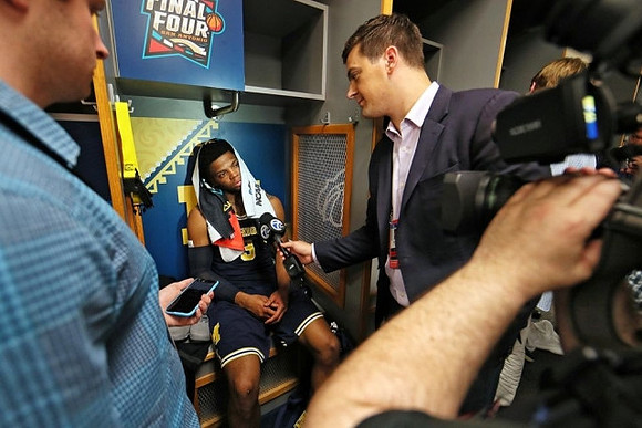 Zavier Simpson (3)