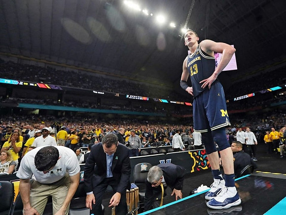 Moritz Wagner (13)