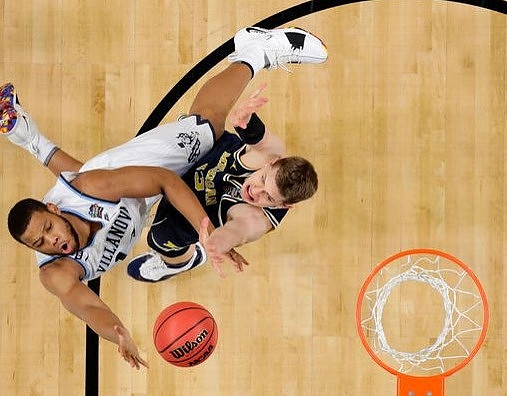 Moritz Wagner (13)