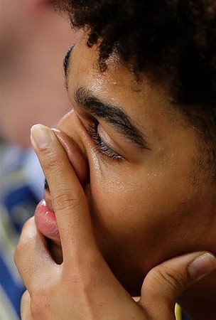 Jordan Poole (2)