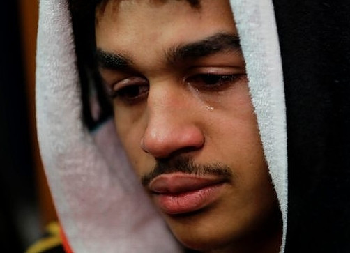 Jordan Poole (2)