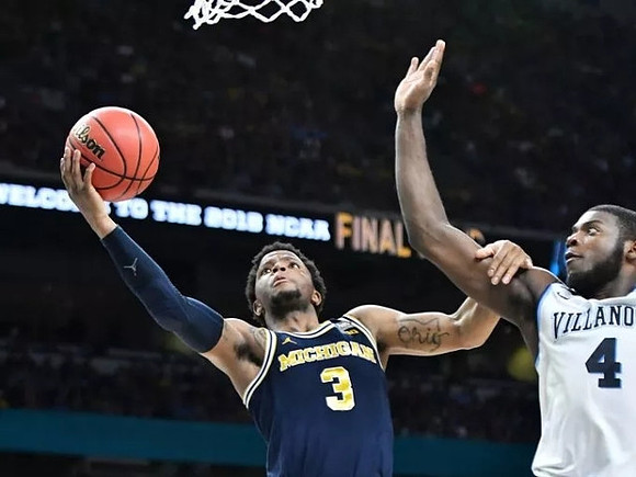 Zavier Simpson (3)