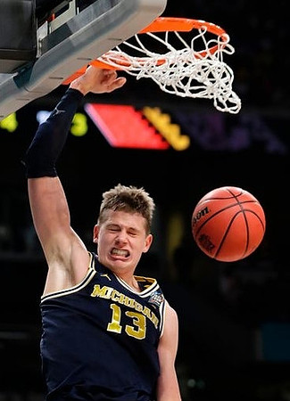 Moritz Wagner (13)
