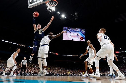 Moritz Wagner (13)