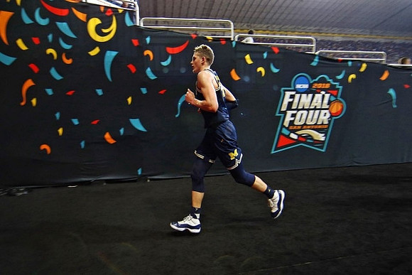 Moritz Wagner (13)