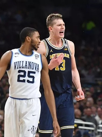 Moritz Wagner (13)