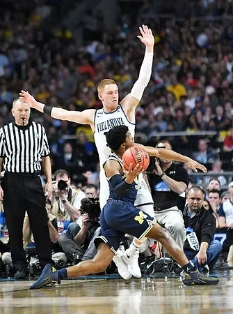 Zavier Simpson (3)