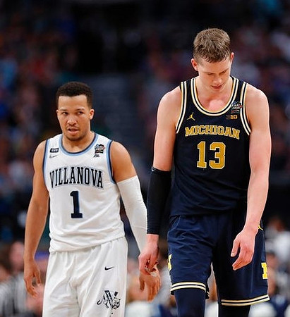 Moritz Wagner (13)