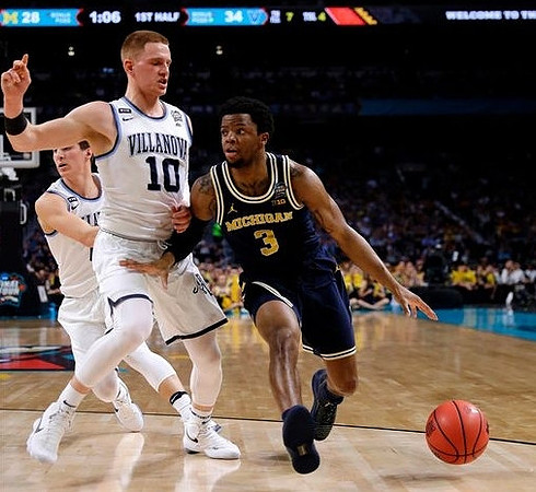 Zavier Simpson (3)