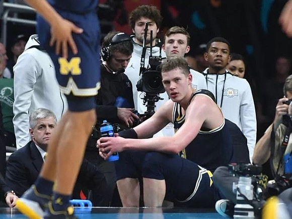 Moritz Wagner (13)