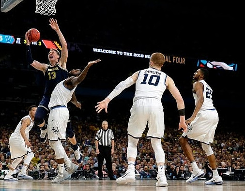 Moritz Wagner (13)