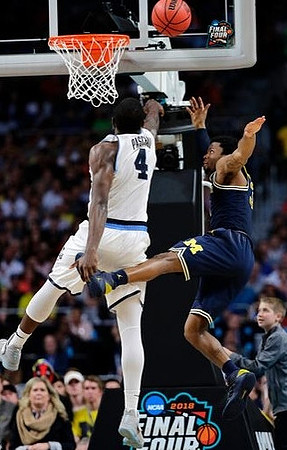 Zavier Simpson (3)