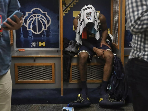 Zavier Simpson (3)