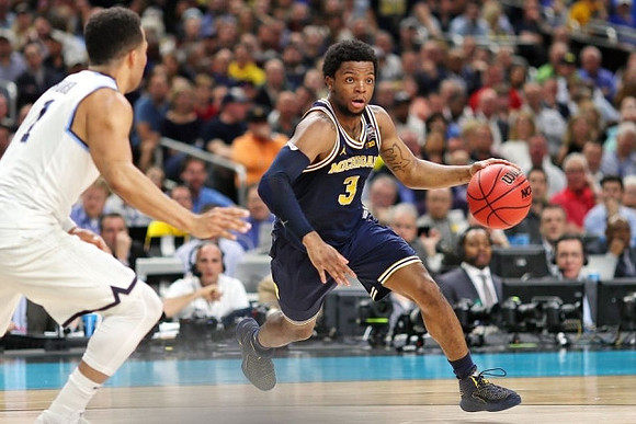 Zavier Simpson (3)